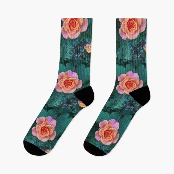 Item preview, Rose 2 designed and sold by Amanda1775.