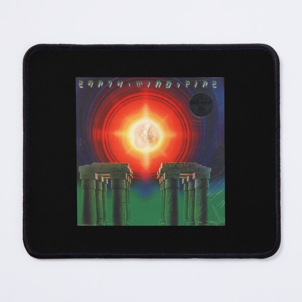 Item preview, The Life In The Earth.- Limited Edition | Perfect Gift designed and sold by cacaleajune.