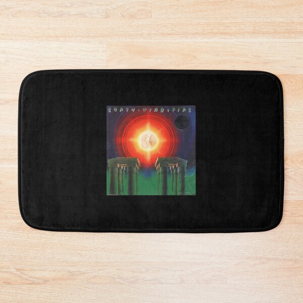 Item preview, The Life In The Earth.- Limited Edition | Perfect Gift designed and sold by cacaleajune.