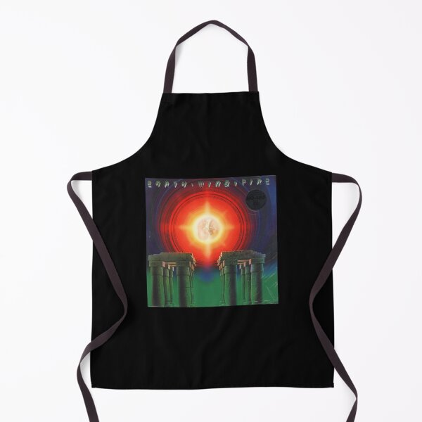 Item preview, The Life In The Earth.- Limited Edition | Perfect Gift designed and sold by cacaleajune.