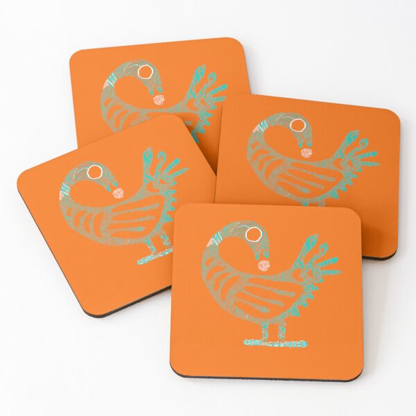 Item preview, Sankofa  designed and sold by LunicPatterns.