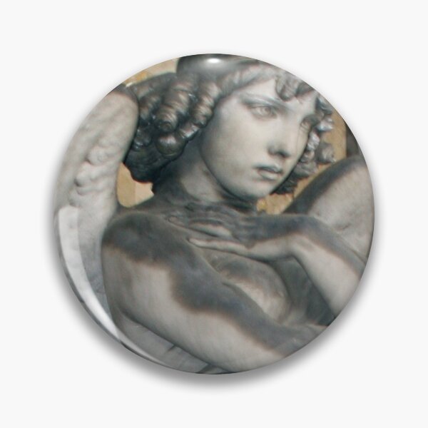 Item preview, angelo di monteverde designed and sold by kristana.