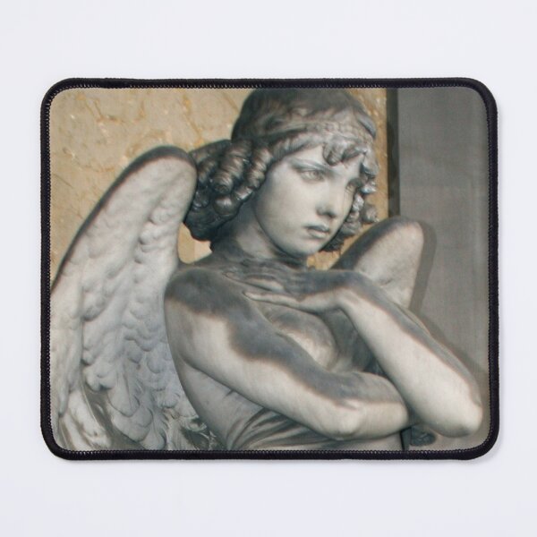 Item preview, angelo di monteverde designed and sold by kristana.