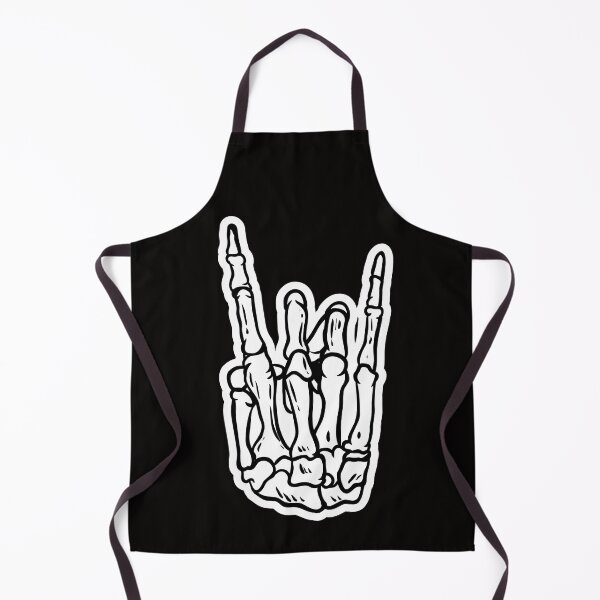 Item preview, Redneck, Pure White Trash, skeleton hand designed and sold by Happy store ⭐⭐⭐⭐⭐.