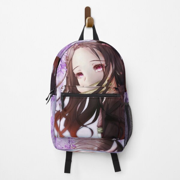 Item preview, DEMON SLAYER NESUKO designed and sold by Master-DH.