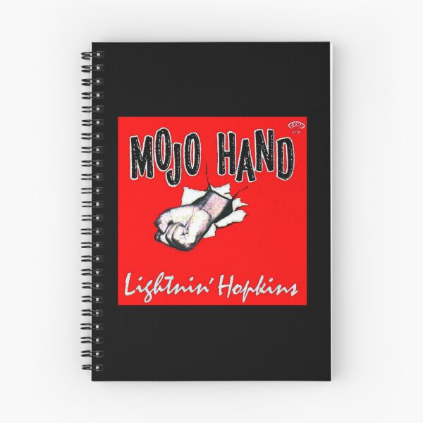 Artikelvorschau, Mojo Hand.- Limited Edition | Perfektes Geschenk entworfen und verkauft von cacaleajune.