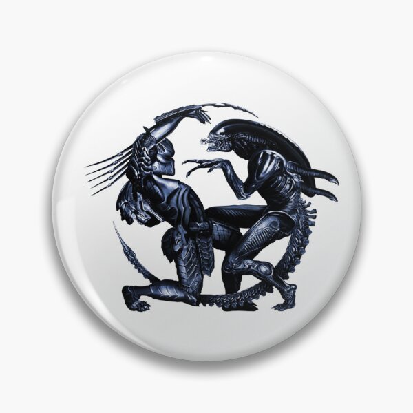 Item preview, Monsters, hardcore designed and sold by UA-t-shirts.