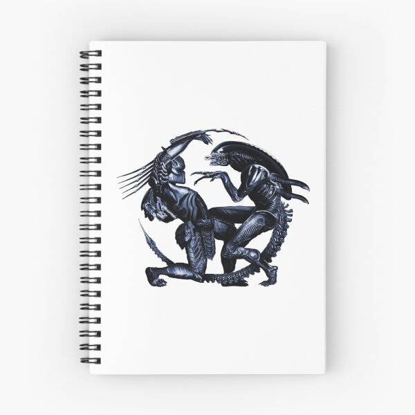 Item preview, Monsters, hardcore designed and sold by UA-t-shirts.