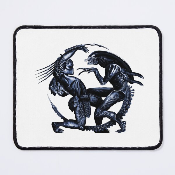 Item preview, Monsters, hardcore designed and sold by UA-t-shirts.