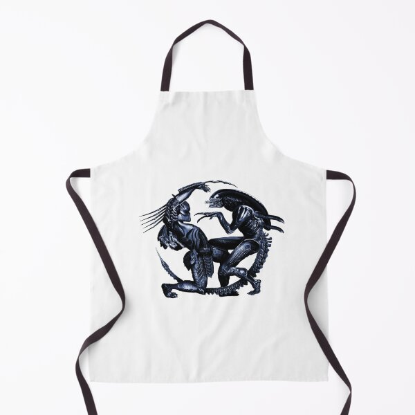 Item preview, Monsters, hardcore designed and sold by UA-t-shirts.
