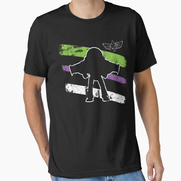 Item preview, To Infinity... designed and sold by dbizal.