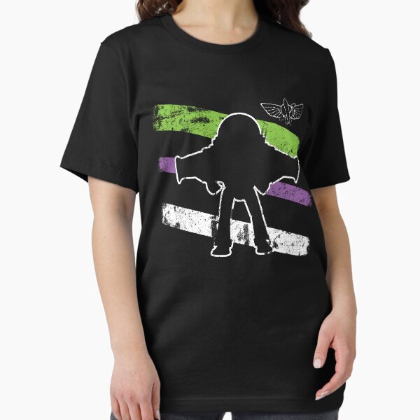 Item preview, To Infinity... designed and sold by dbizal.