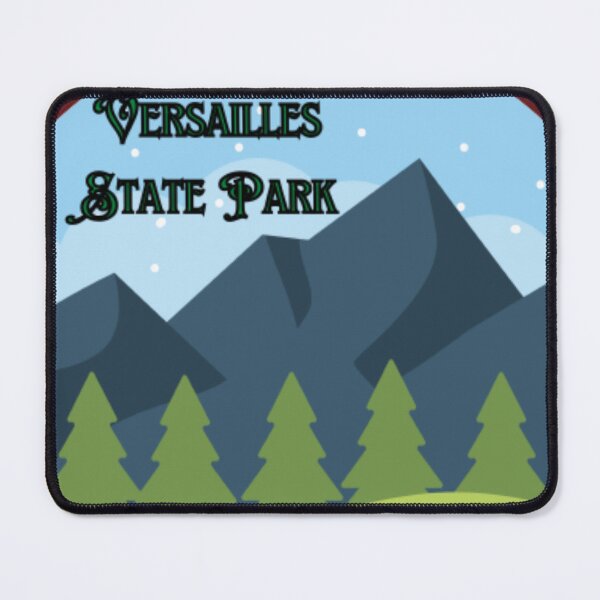 Item preview, Versailles designed and sold by Showmee.