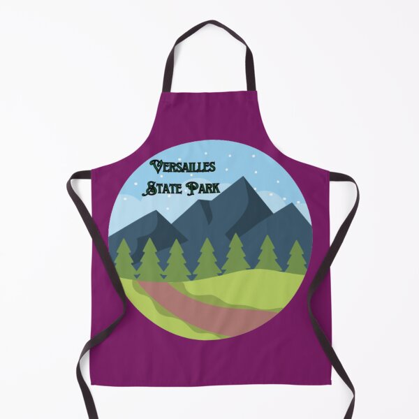 Item preview, Versailles designed and sold by Showmee.