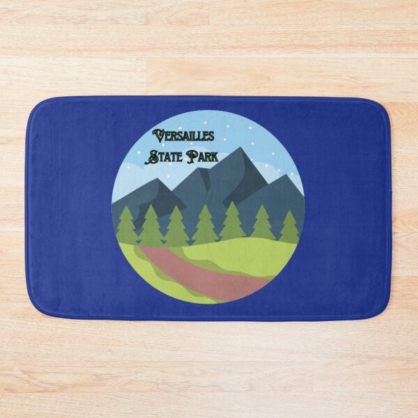 Item preview, Versailles designed and sold by Showmee.