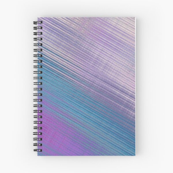 Item preview, Lavender splashes designed and sold by Klavdiya Krinichnaya.