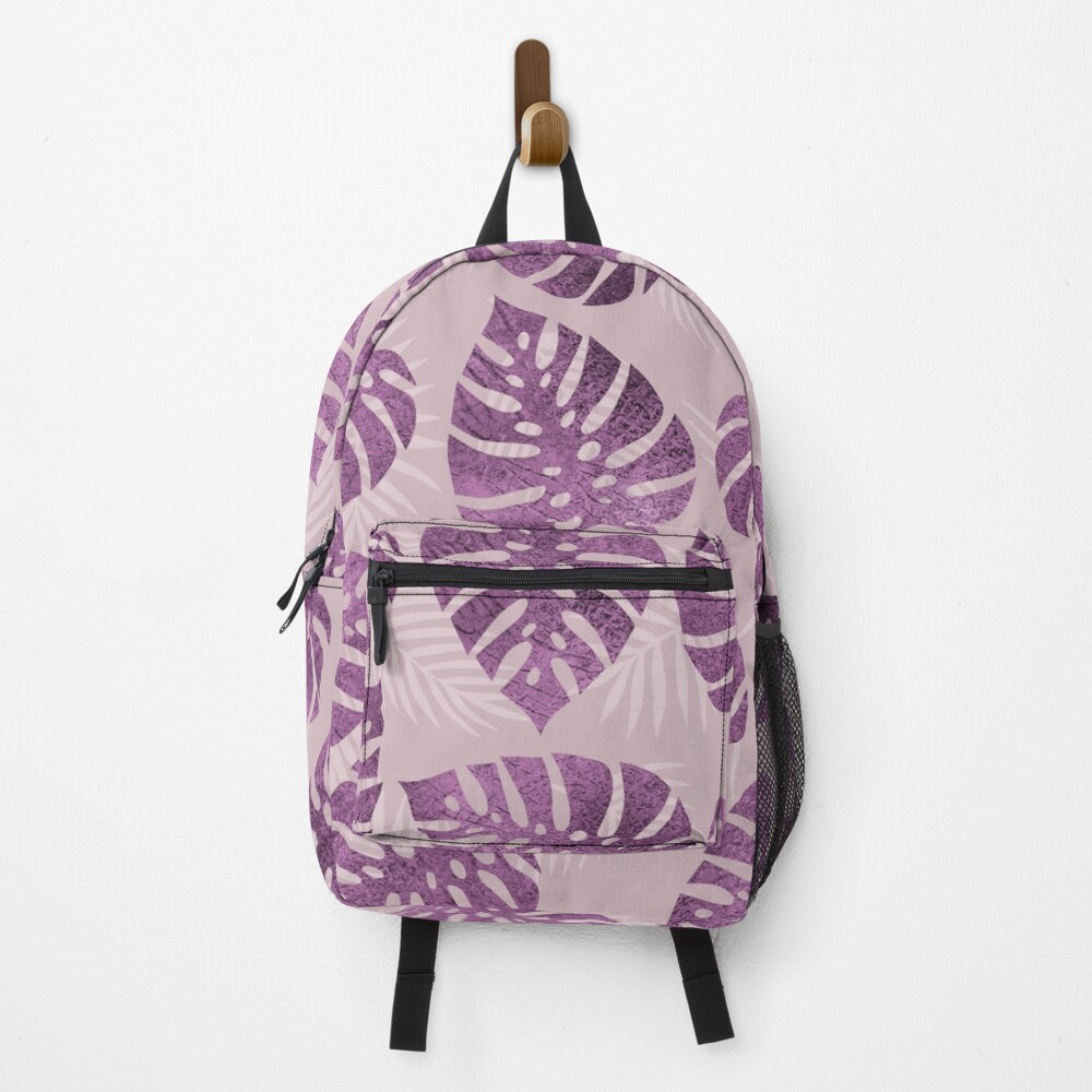 Artikel-Vorschau von Rucksack, designt und verkauft von AlokeDesigns.