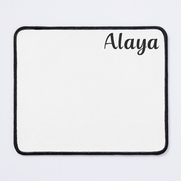 Item preview, Alaya designed and sold by 99Posters.