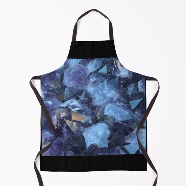 Item preview, Cristal designed and sold by Nicoladenisa71.