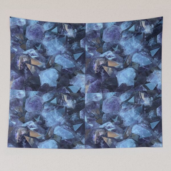 Item preview, Cristal designed and sold by Nicoladenisa71.