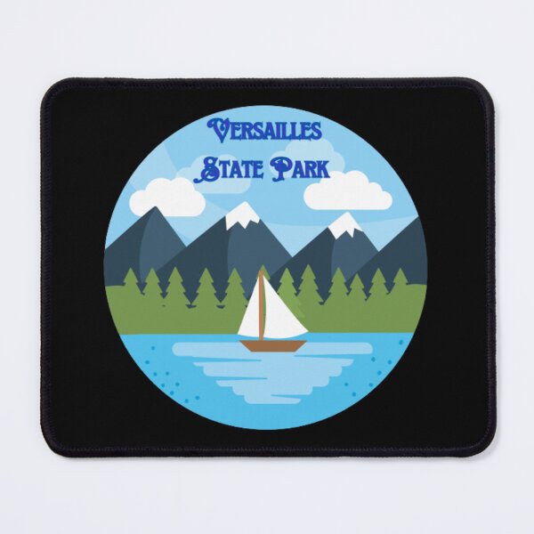 Item preview, Versailles designed and sold by Showmee.