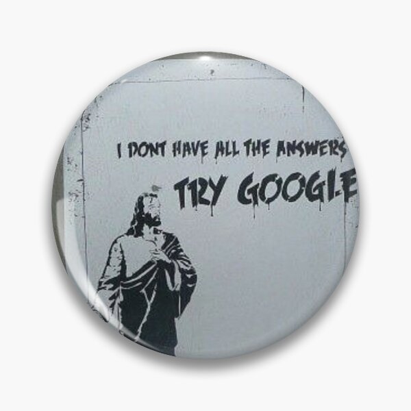 Item preview, Bansky street art poster designed and sold by sranje.