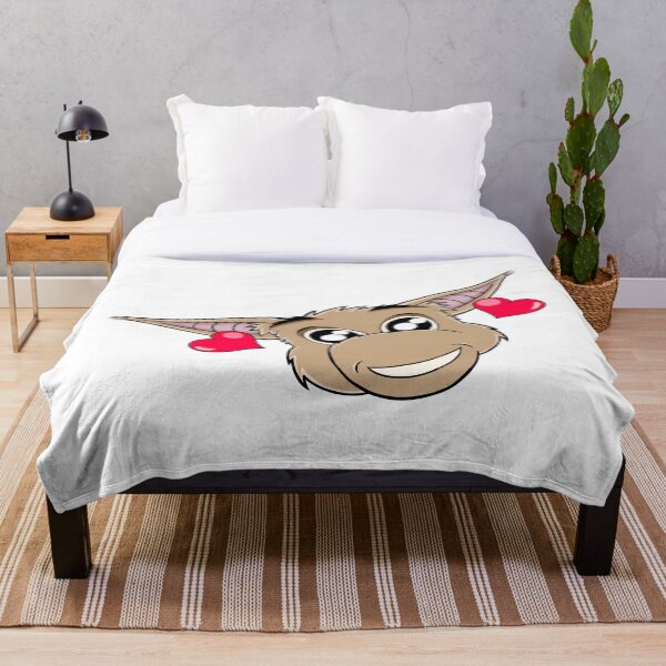 Item preview, Bonkers el Murciélago: Amor Emoji designed and sold by Christopher Bendt.