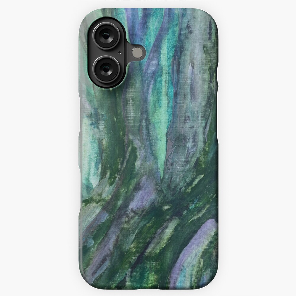 Item preview, iPhone Snap Case designed and sold by Lizr81.
