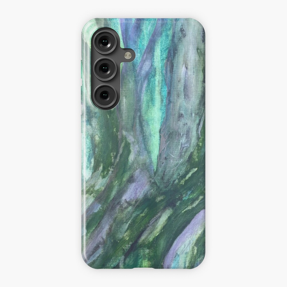Item preview, Samsung Galaxy Snap Case designed and sold by Lizr81.