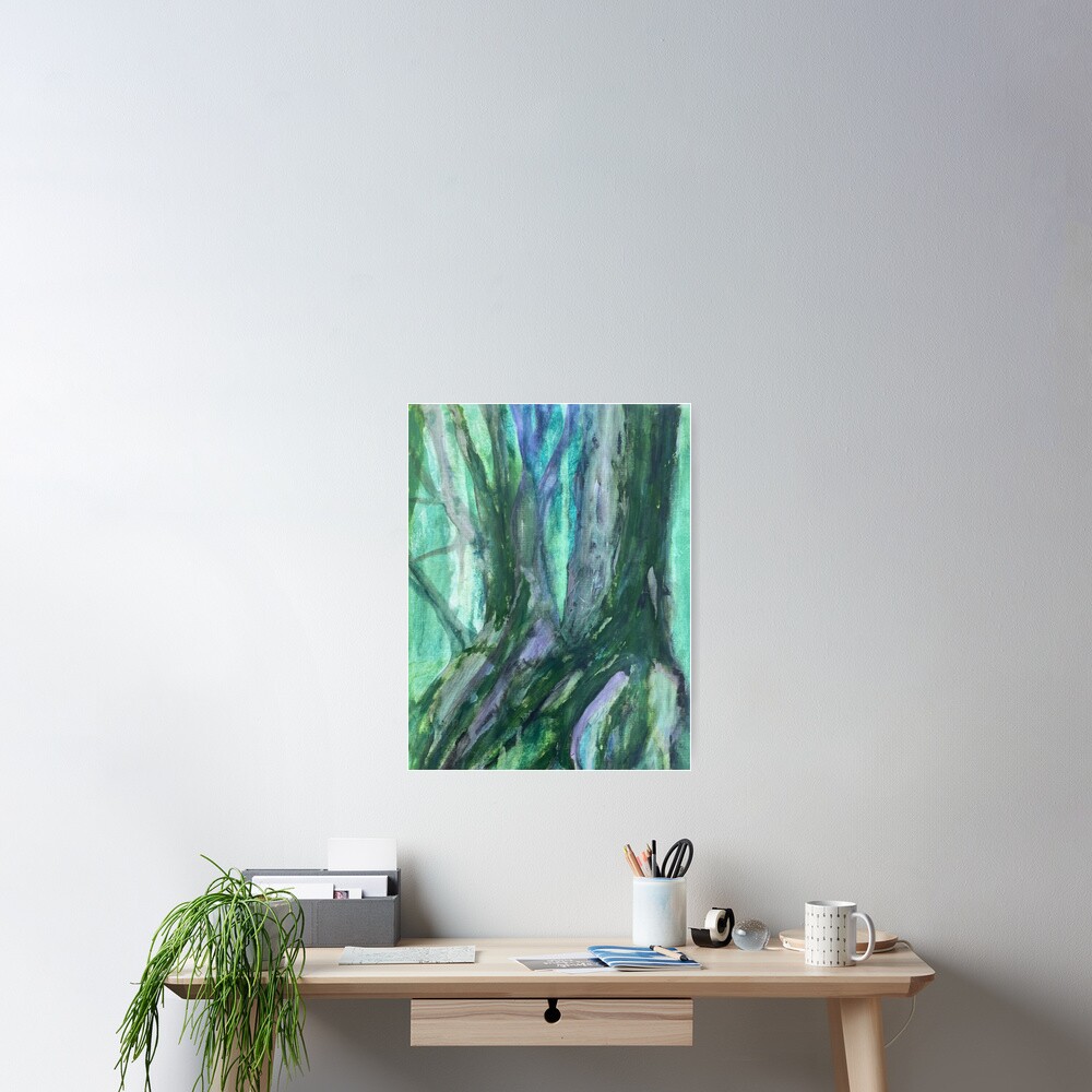 Item preview, Poster designed and sold by Lizr81.