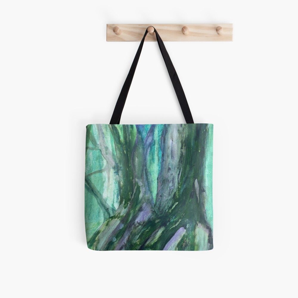 Item preview, All Over Print Tote Bag designed and sold by Lizr81.