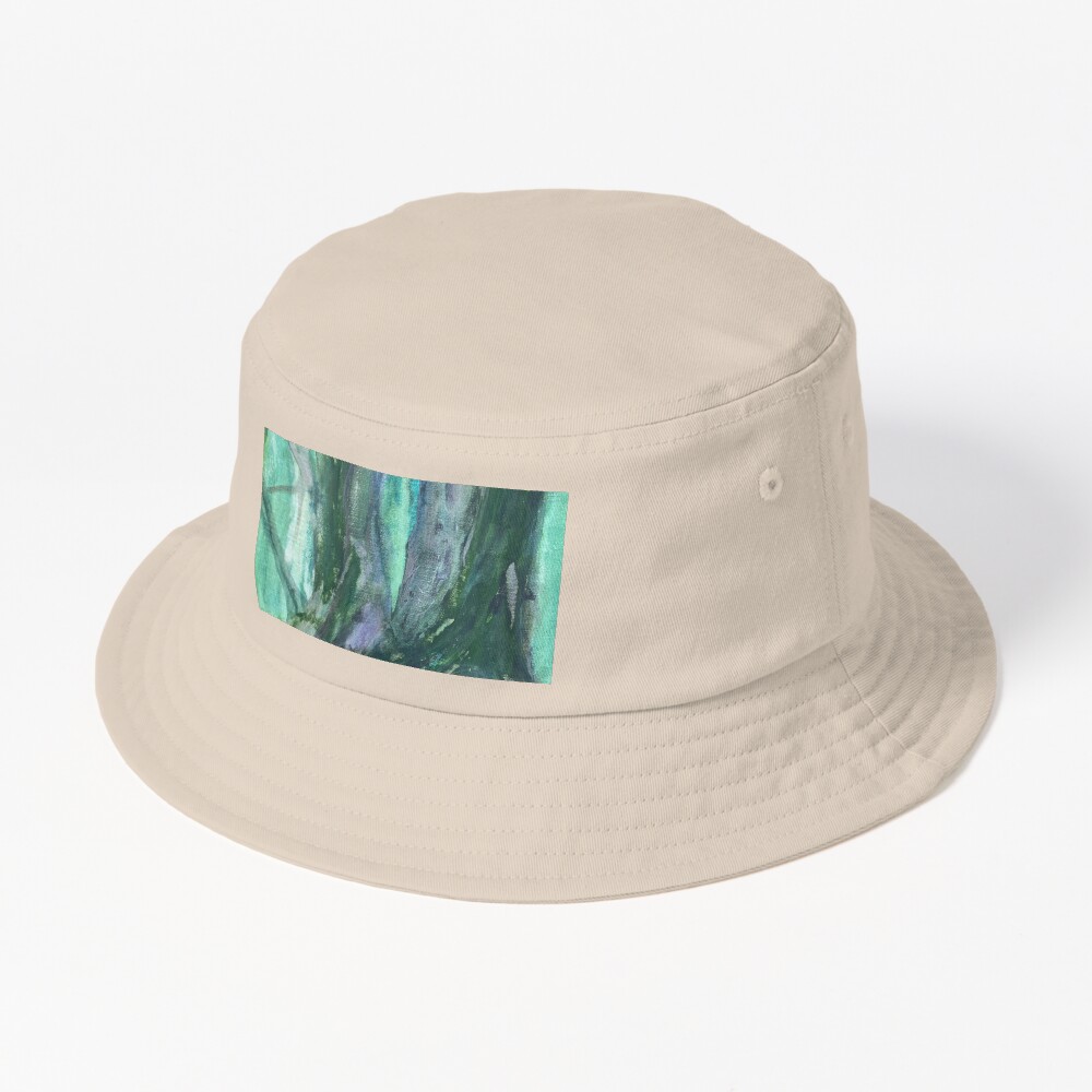 Item preview, Bucket Hat designed and sold by Lizr81.