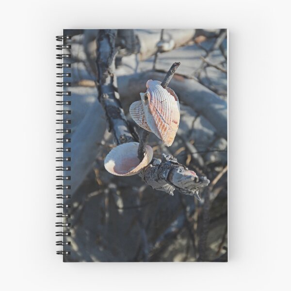 Item preview, Growing Fonder Each Day designed and sold by Michiale.