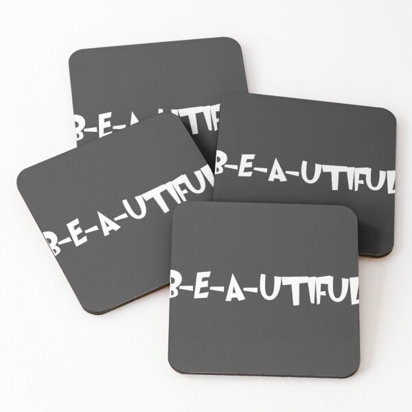 Item preview, B-e-a-utiful Essential designed and sold by Laura36044.