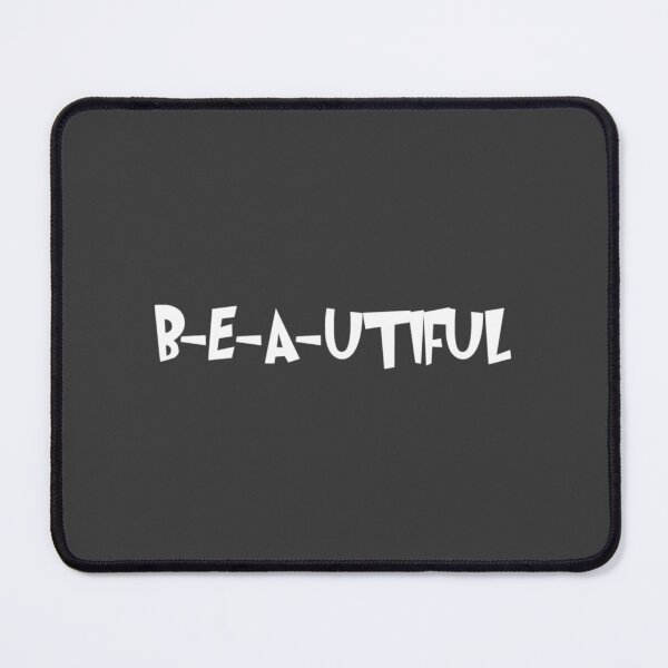 Item preview, B-e-a-utiful Essential designed and sold by Laura36044.