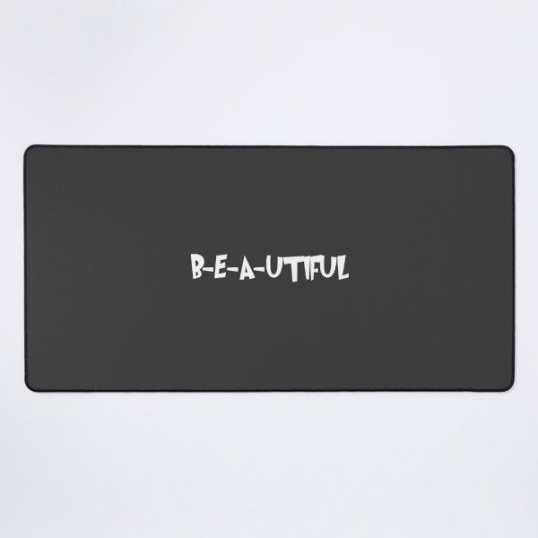 Item preview, B-e-a-utiful Essential designed and sold by Laura36044.
