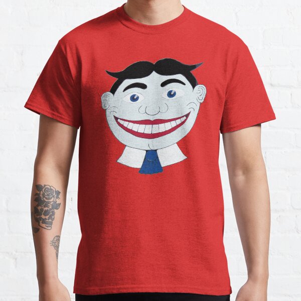 Noppies B Regular T-Shirt SS Asbury Park AOP B/éb/é gar/çon