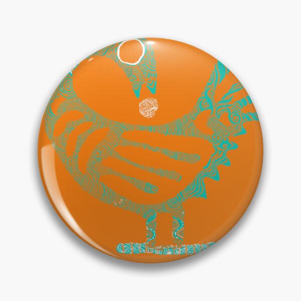 Item preview, Sankofa (with meaning) designed and sold by LunicPatterns.