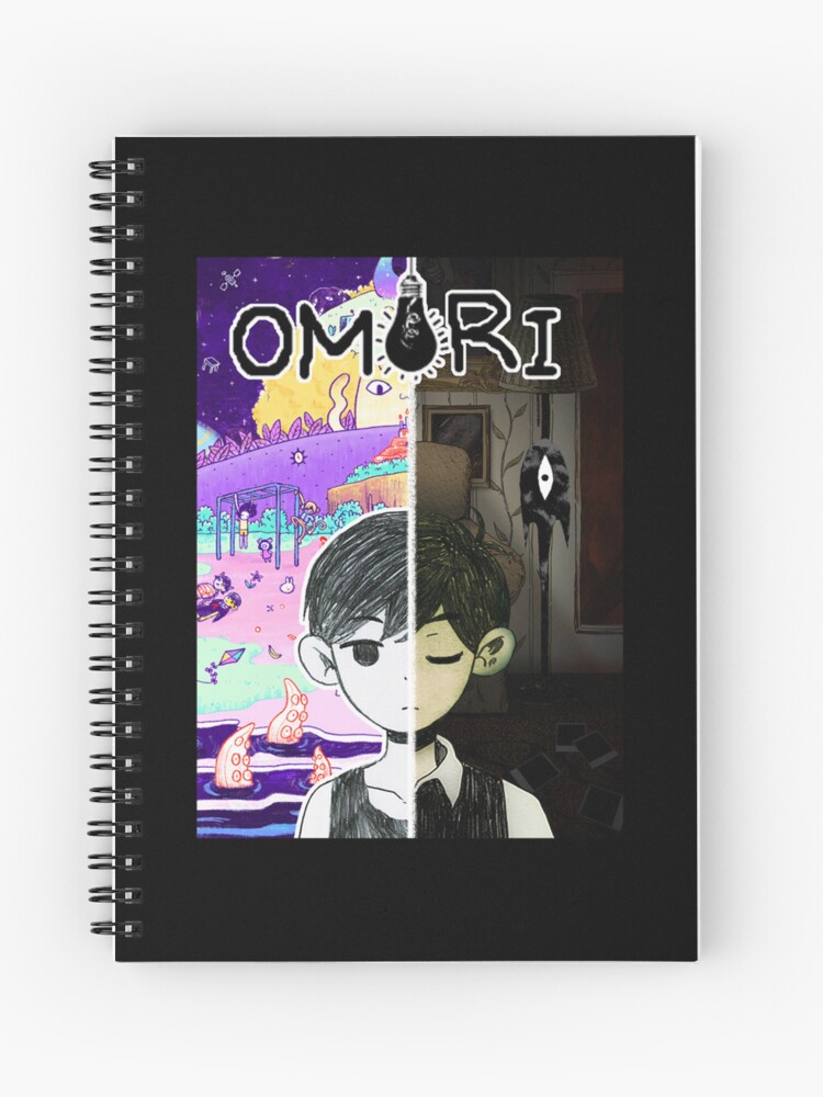 basil omori  Magnet for Sale by Clairebutler886