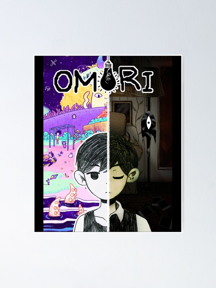 basil omori  Magnet for Sale by Clairebutler886