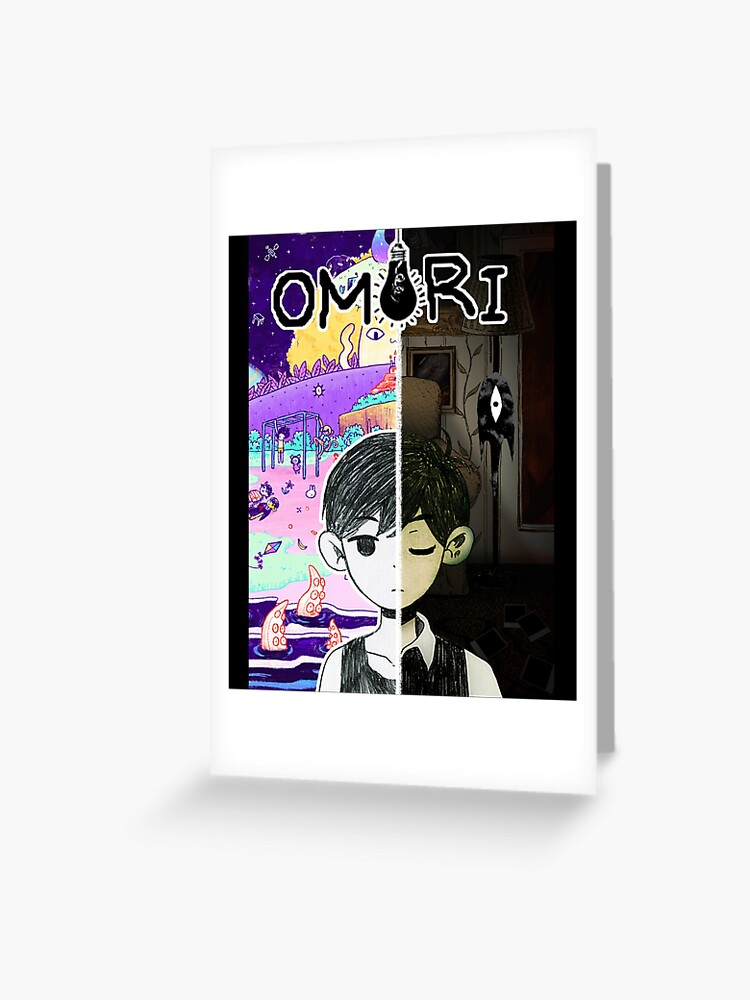 basil omori  Magnet for Sale by Clairebutler886