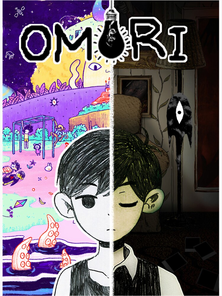 basil omori  Magnet for Sale by Clairebutler886