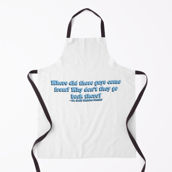 Item preview, Where Did Those Guys Come From? Why Don't They Go Back There? designed and sold by artaraa03.