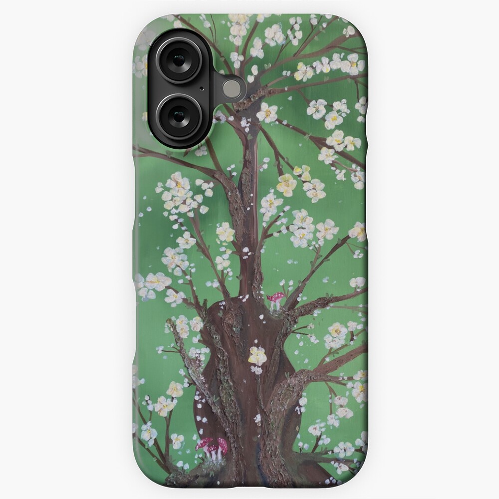 Item preview, iPhone Snap Case designed and sold by Lizr81.