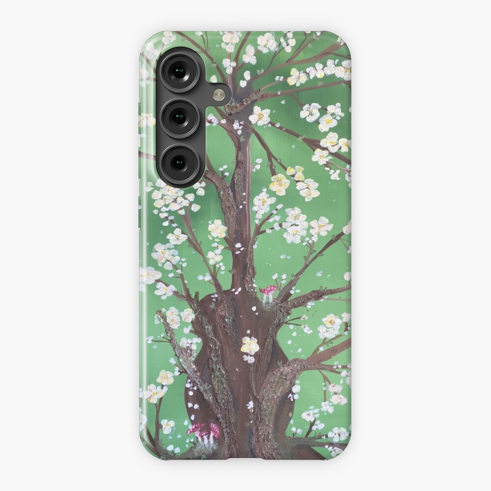 Item preview, Samsung Galaxy Snap Case designed and sold by Lizr81.