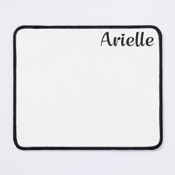 Item preview, Arielle designed and sold by 99Posters.