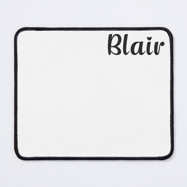 Item preview, Blair designed and sold by 99Posters.