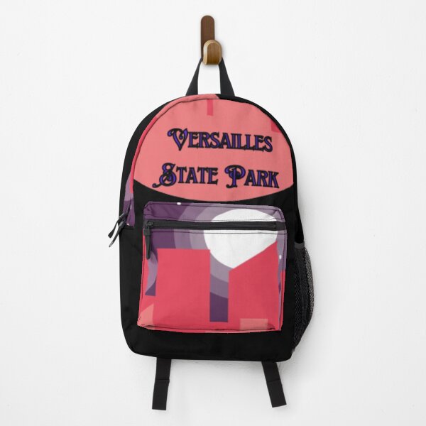 Item preview, Versailles designed and sold by Showmee.