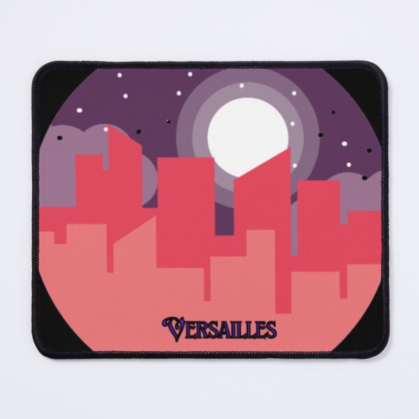 Item preview, Versailles designed and sold by Showmee.