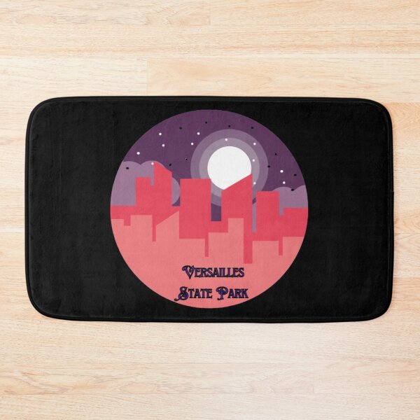 Item preview, Versailles designed and sold by Showmee.